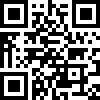 https://en.abna24.com/x4jnn