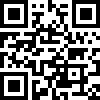 https://en.abna24.com/x44H5