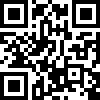 https://en.abna24.com/xcn7x