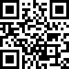 https://en.abna24.com/xjrSq