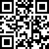 https://en.abna24.com/x69X5