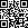 https://en.abna24.com/x7H7b