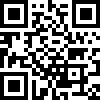 https://en.abna24.com/xjFws