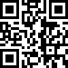 https://en.abna24.com/xhJRL