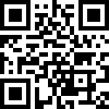 https://en.abna24.com/x8HCn
