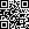 https://en.abna24.com/x9Kjc