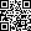 https://en.abna24.com/x3VTW