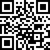 https://en.abna24.com/xjLsb
