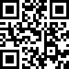 https://en.abna24.com/xkZkt