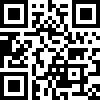 https://en.abna24.com/xhTp9