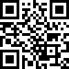 https://en.abna24.com/xbc9Y