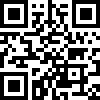 https://en.abna24.com/x9kbH