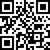 https://en.abna24.com/xcR9j