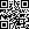 https://en.abna24.com/x623P