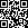 https://en.abna24.com/xgwWN