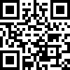 https://en.abna24.com/x44CH