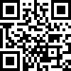 https://en.abna24.com/xjCCB