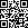 https://en.abna24.com/xkyW5