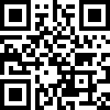 https://en.abna24.com/x5Jxp