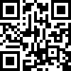 https://en.abna24.com/xjvxw