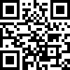 https://en.abna24.com/x9J4y