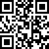 https://en.abna24.com/xg6Jp