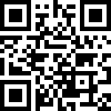 https://en.abna24.com/xfpLt