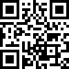 https://en.abna24.com/xbPGX