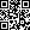 https://en.abna24.com/x5CfY