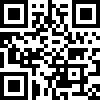 https://en.abna24.com/x4swj