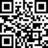 https://en.abna24.com/x43Gp