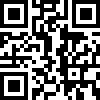 https://en.abna24.com/x4BgZ