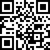 https://en.abna24.com/xfWXv