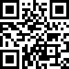 https://en.abna24.com/xjSjn