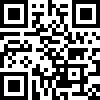 https://en.abna24.com/x7Bct