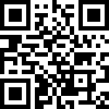 https://en.abna24.com/xcHzq