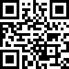 https://en.abna24.com/xbdBp