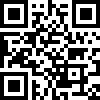 https://en.abna24.com/xcChv