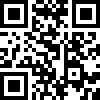 https://en.abna24.com/xjPjg