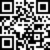 https://en.abna24.com/xjDCc