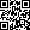 https://en.abna24.com/x3Hgz