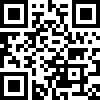 https://en.abna24.com/x64wm