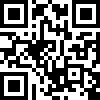https://en.abna24.com/xjp4y