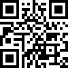 https://en.abna24.com/xhXy8