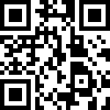 https://en.abna24.com/x3XzM