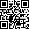 https://en.abna24.com/x8ZxL