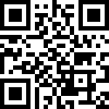 https://en.abna24.com/xgr6F