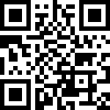 https://en.abna24.com/x4v3x