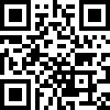 https://en.abna24.com/xbcWL