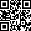 https://en.abna24.com/x3T8f